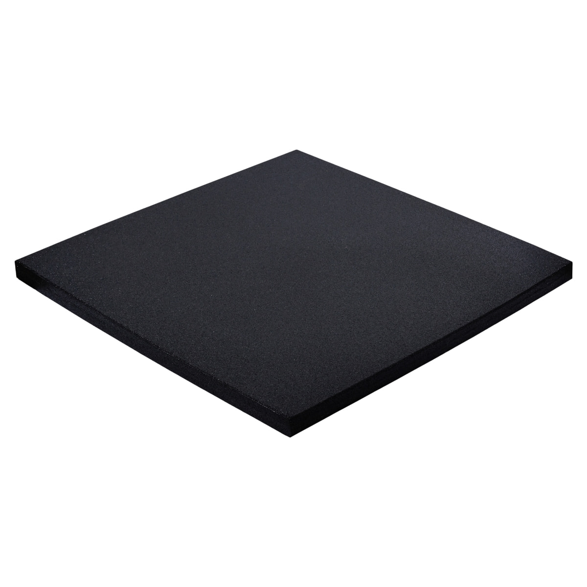 Mata stajenna AGROFLEX 100×100 cm – gumowa nawierzchnia do boksów dla koni