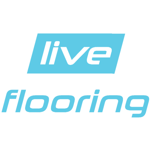 LiveFlooring Logo