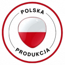 polska-produkcja-1