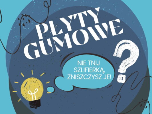 Bezpieczne nawierzchnie na plac zabaw – FAQ o certyfikatach, montażu i konserwacji